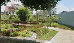 Sembawang Springs Estate (D27), Terrace #457979271